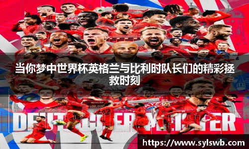 三亿官网