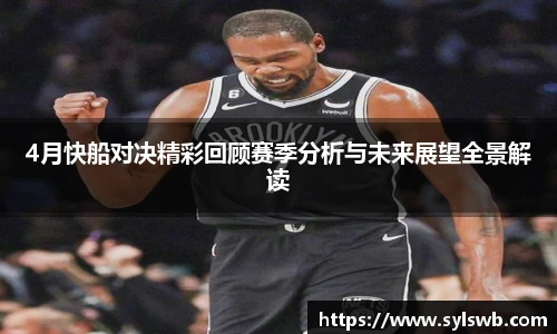 三亿官网