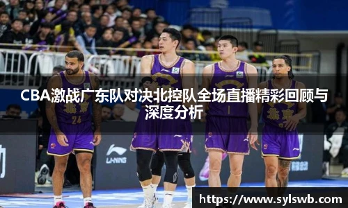 三亿官网