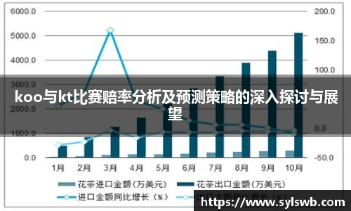 三亿体育官网