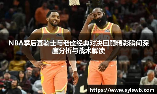 三亿官网