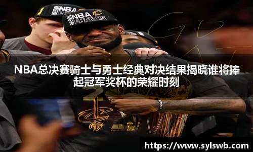三亿官网