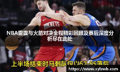 三亿官网