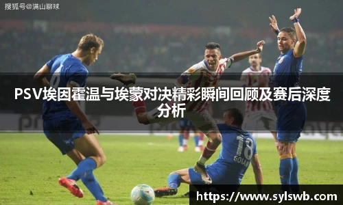 三亿官网
